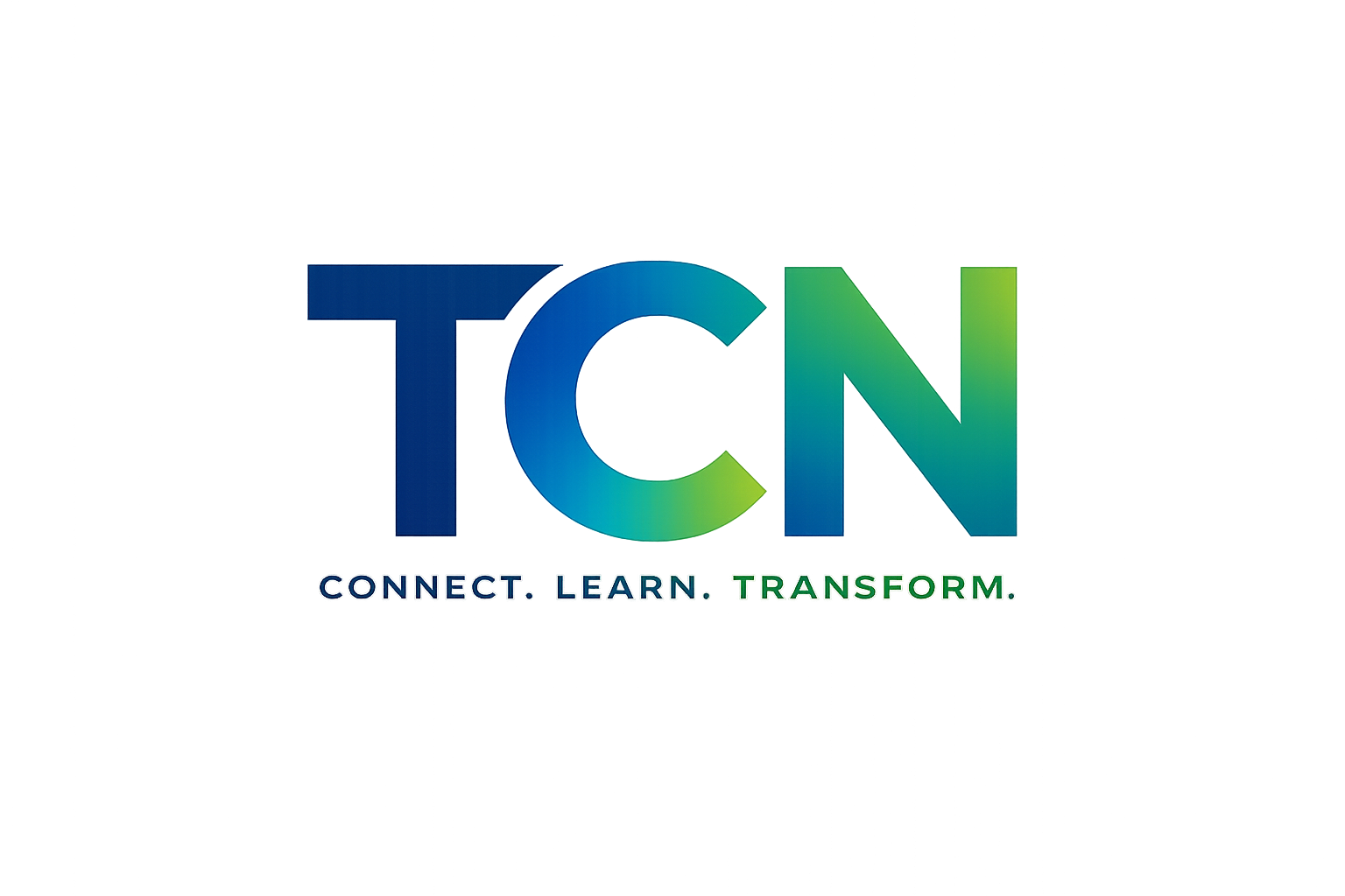 TCN Logo